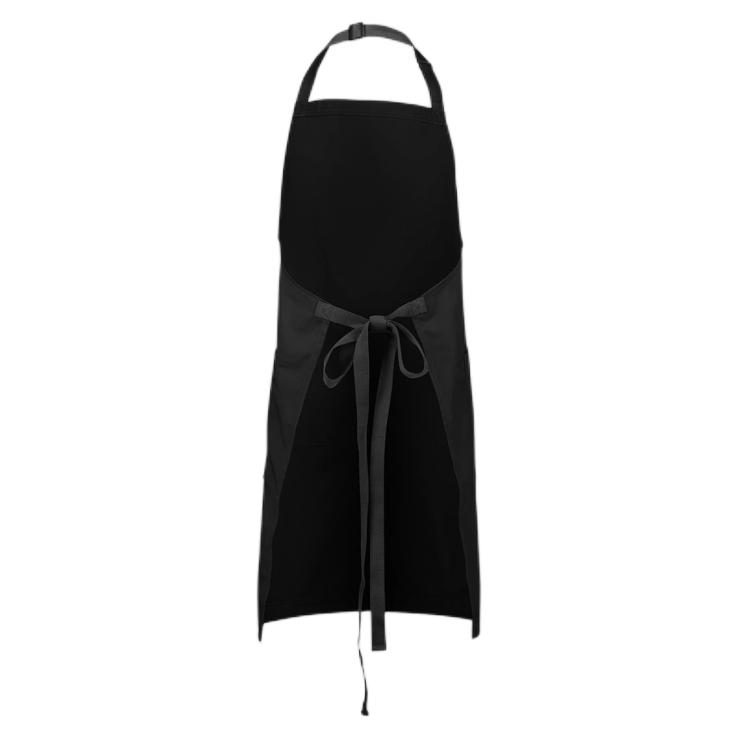 BA35 - Black - back