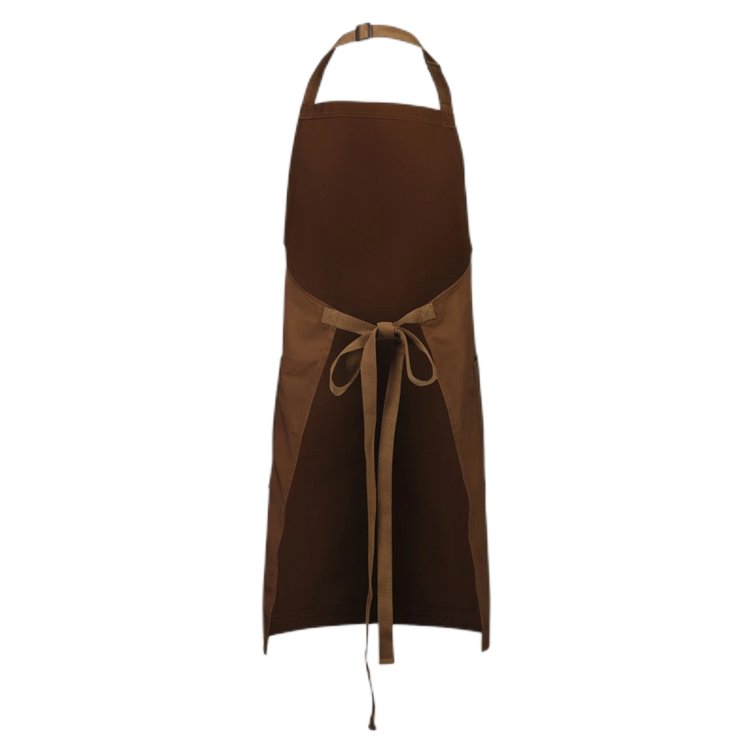 BA35 - Cinnamon - back