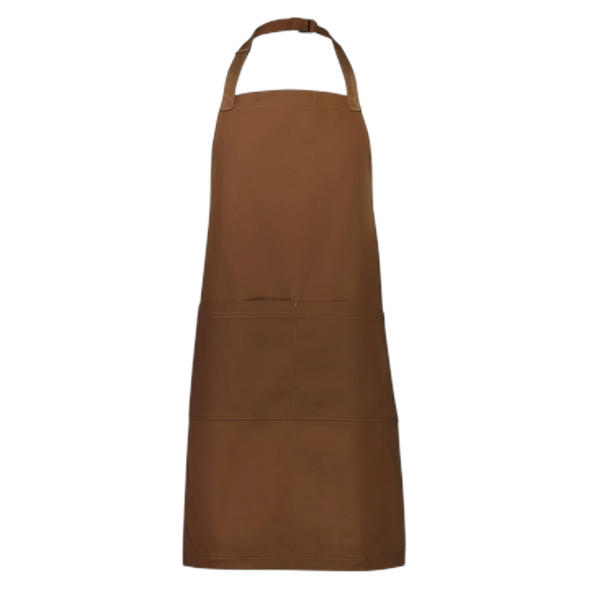 BA35 - Cinnamon - front
