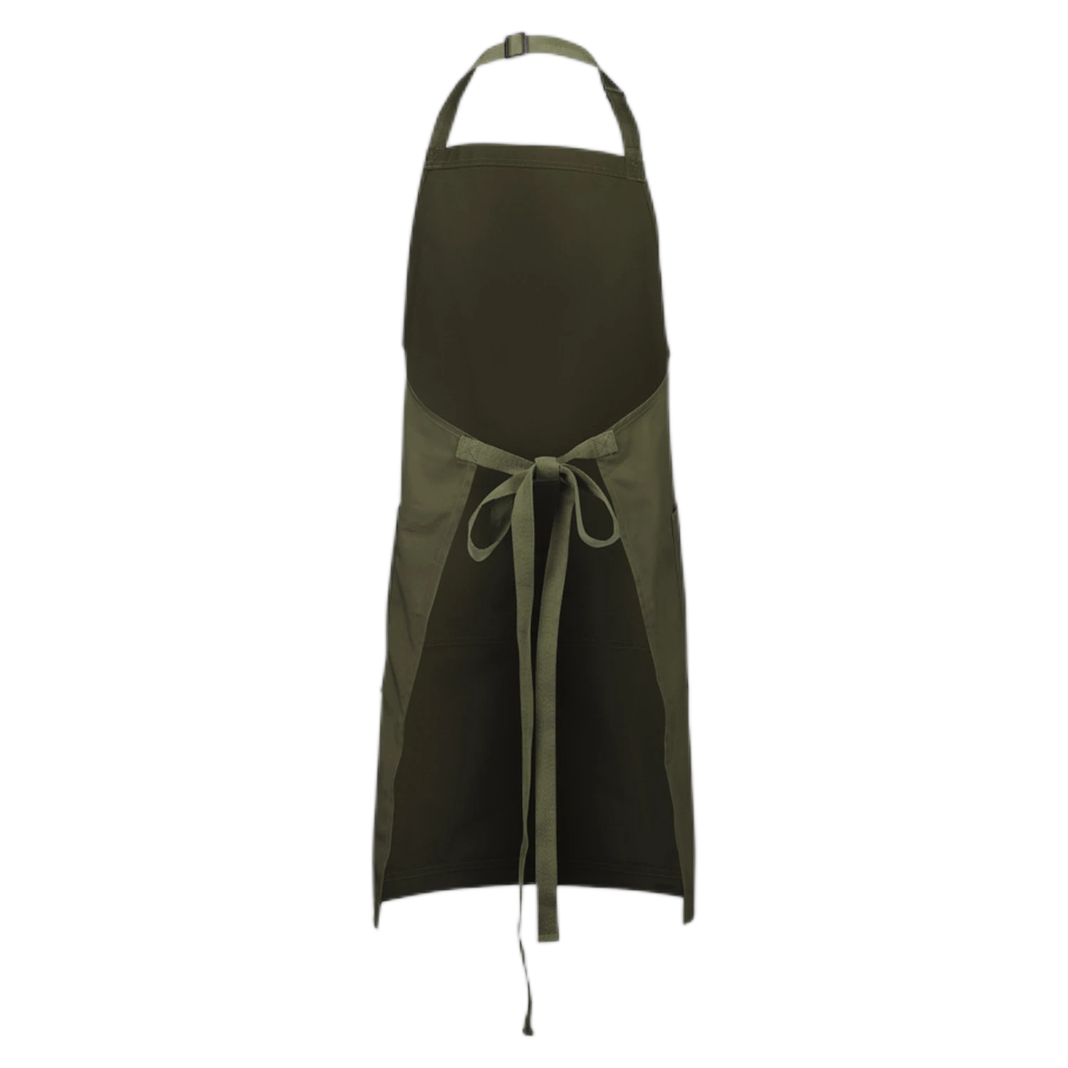 BA35 - Olive - back
