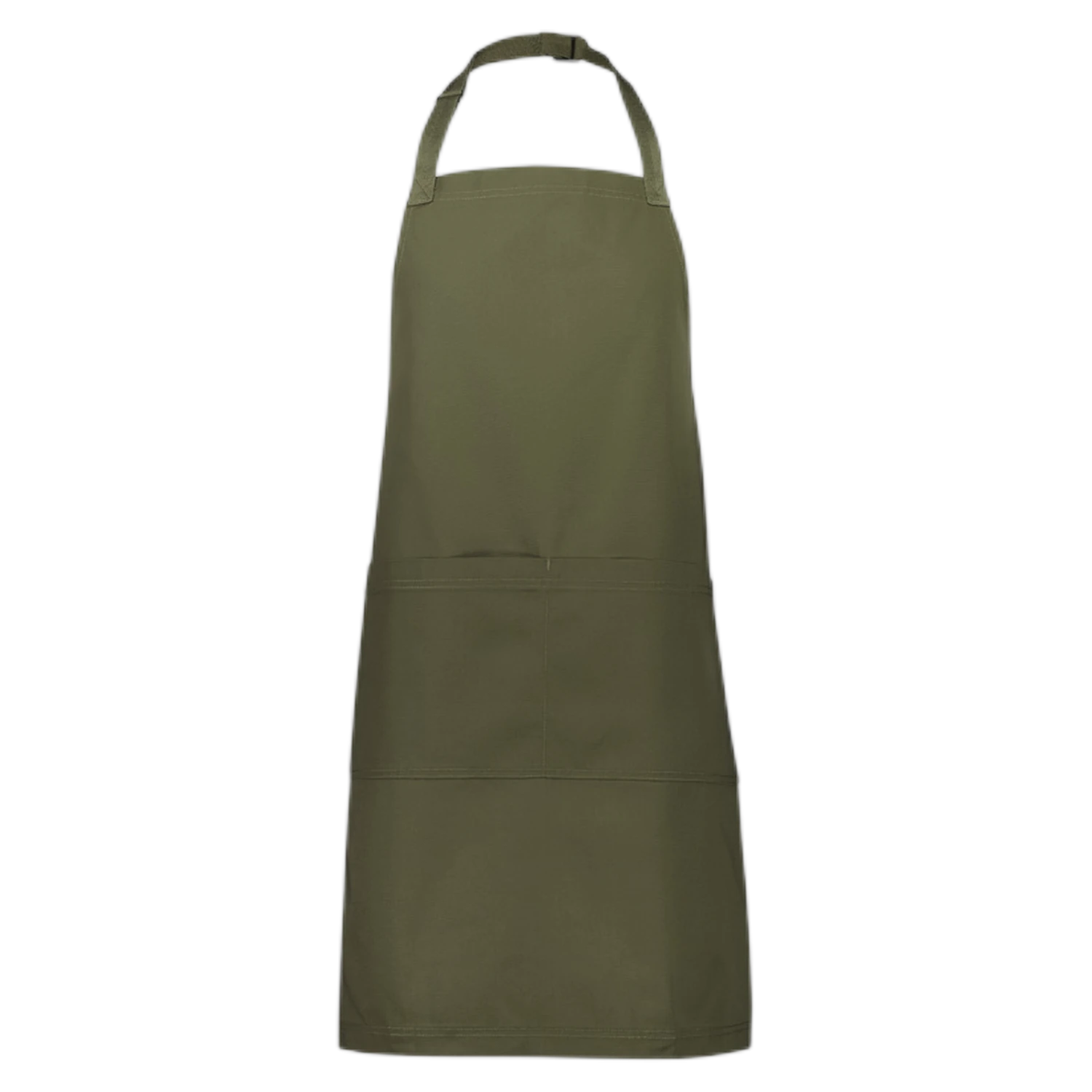 BA35 - Olive - front