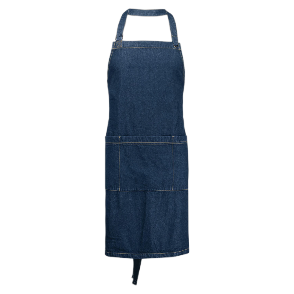 BA40 - Dark Blue - front
