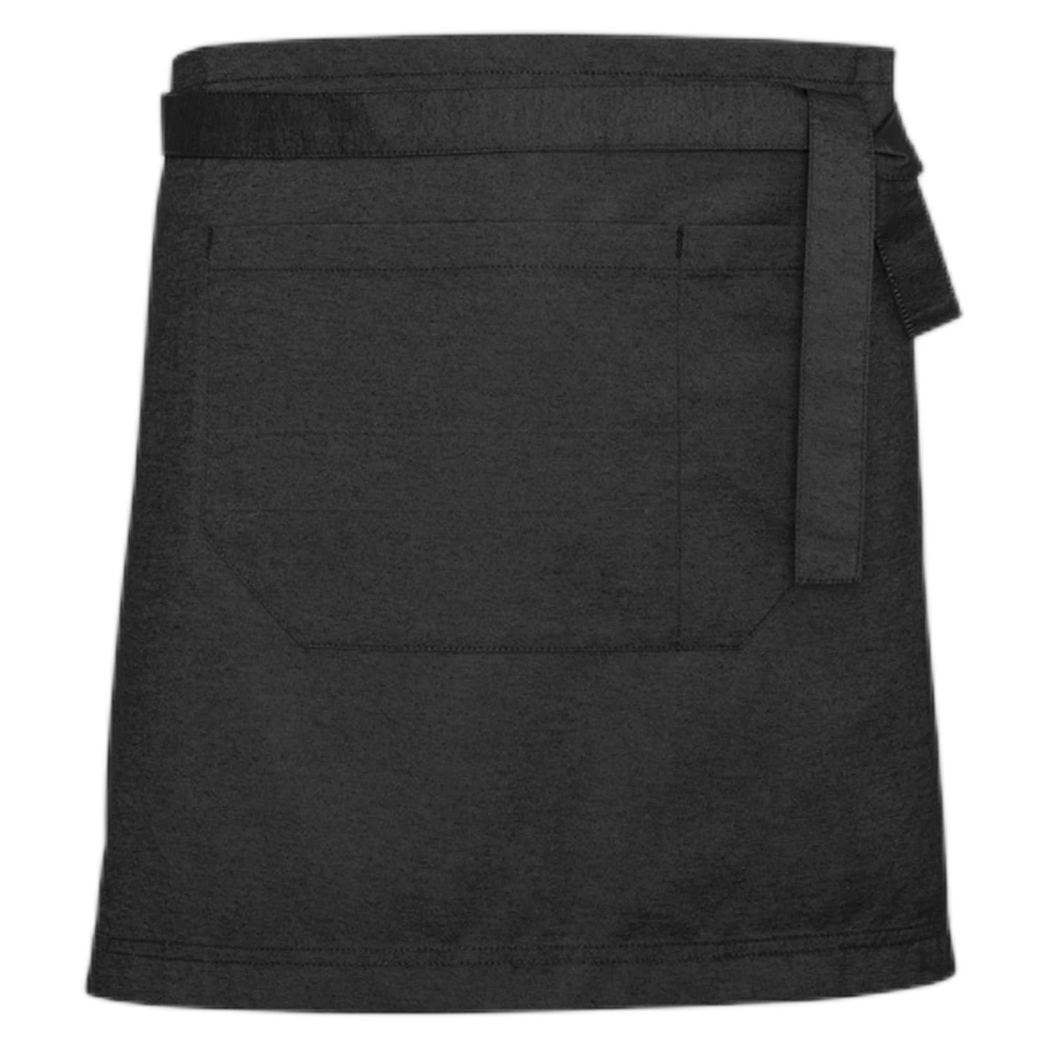 BA54 - Black - front