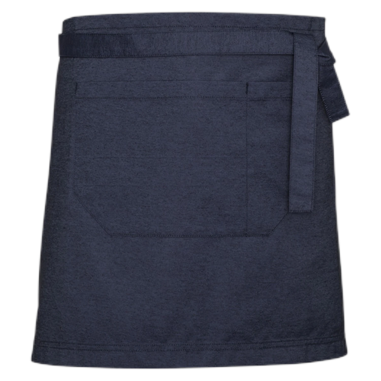 BA54 - Denim - front