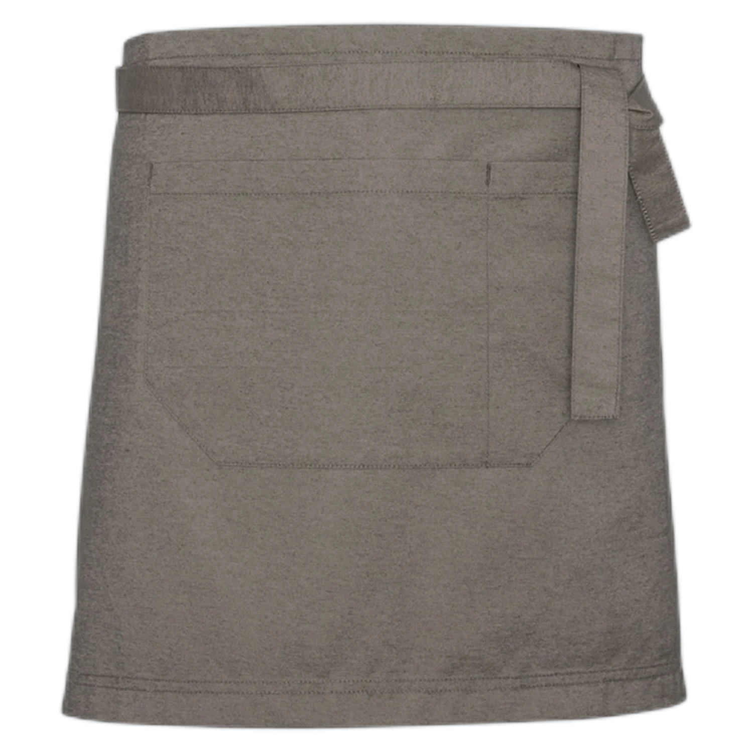 BA54 - Natural - front