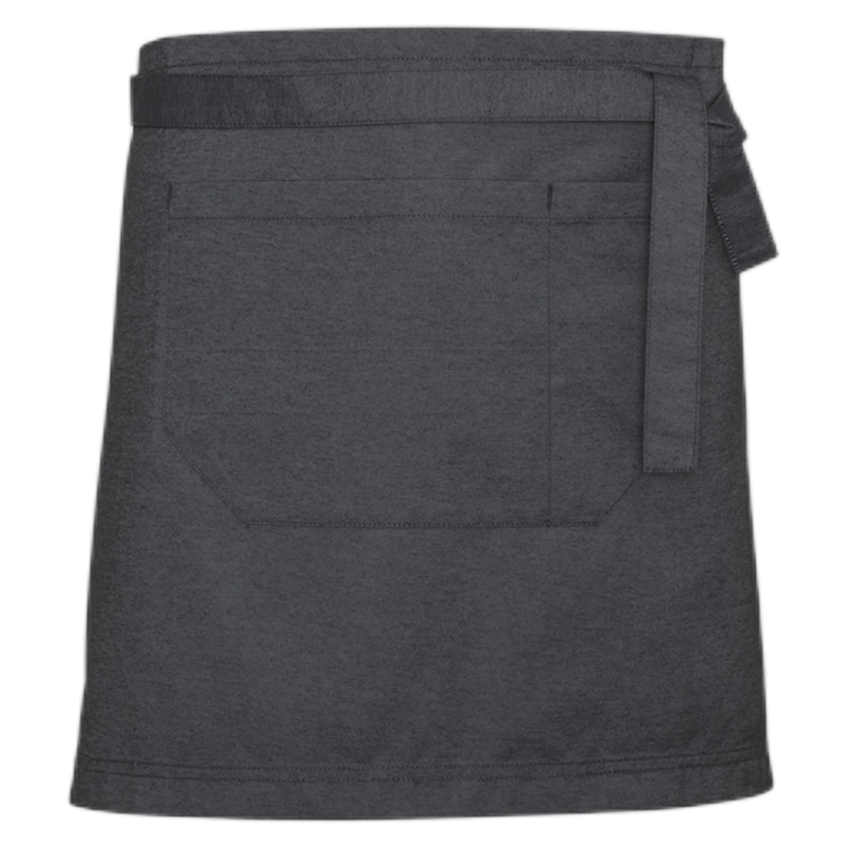 BA54 - Slate - front