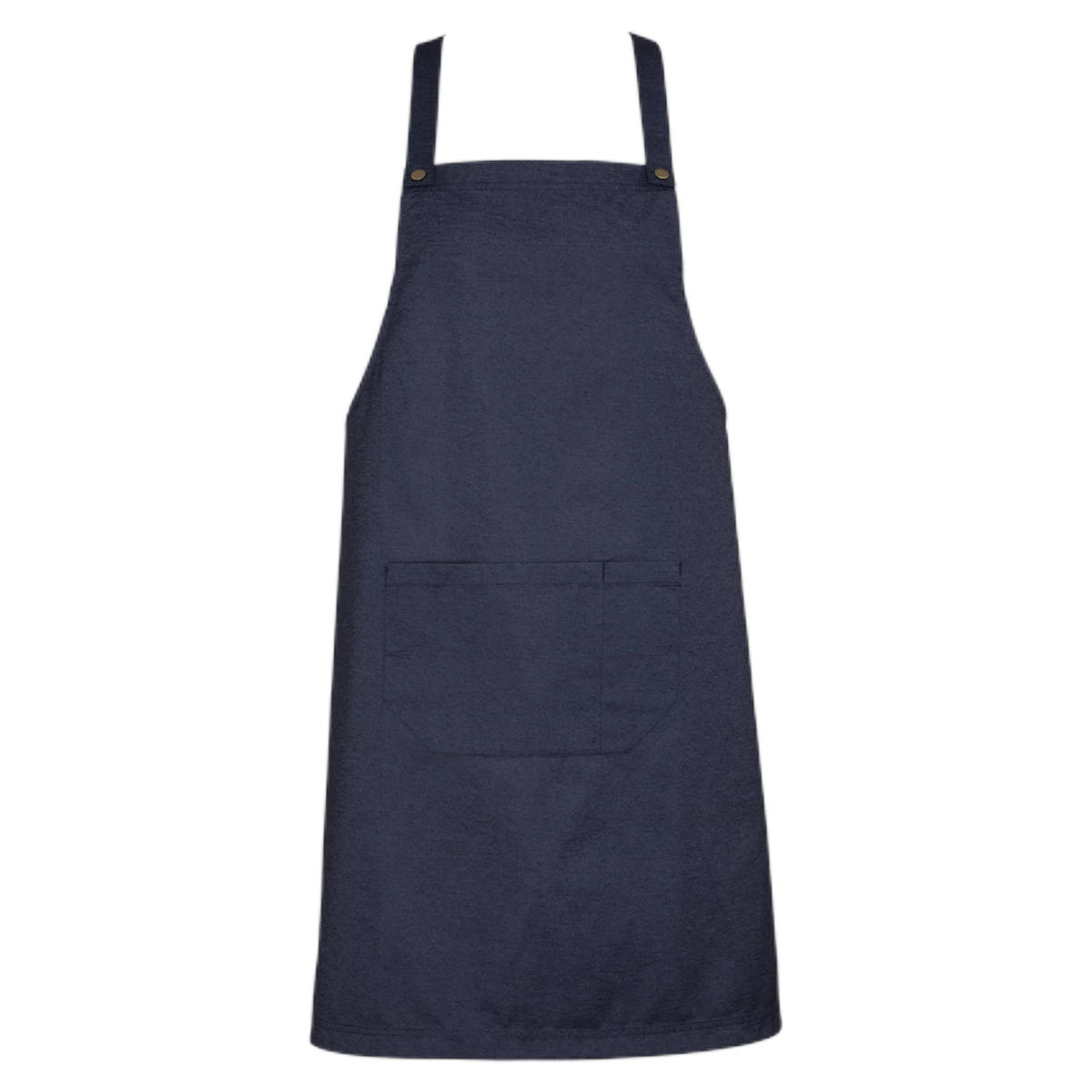 BA55 - Denim - front