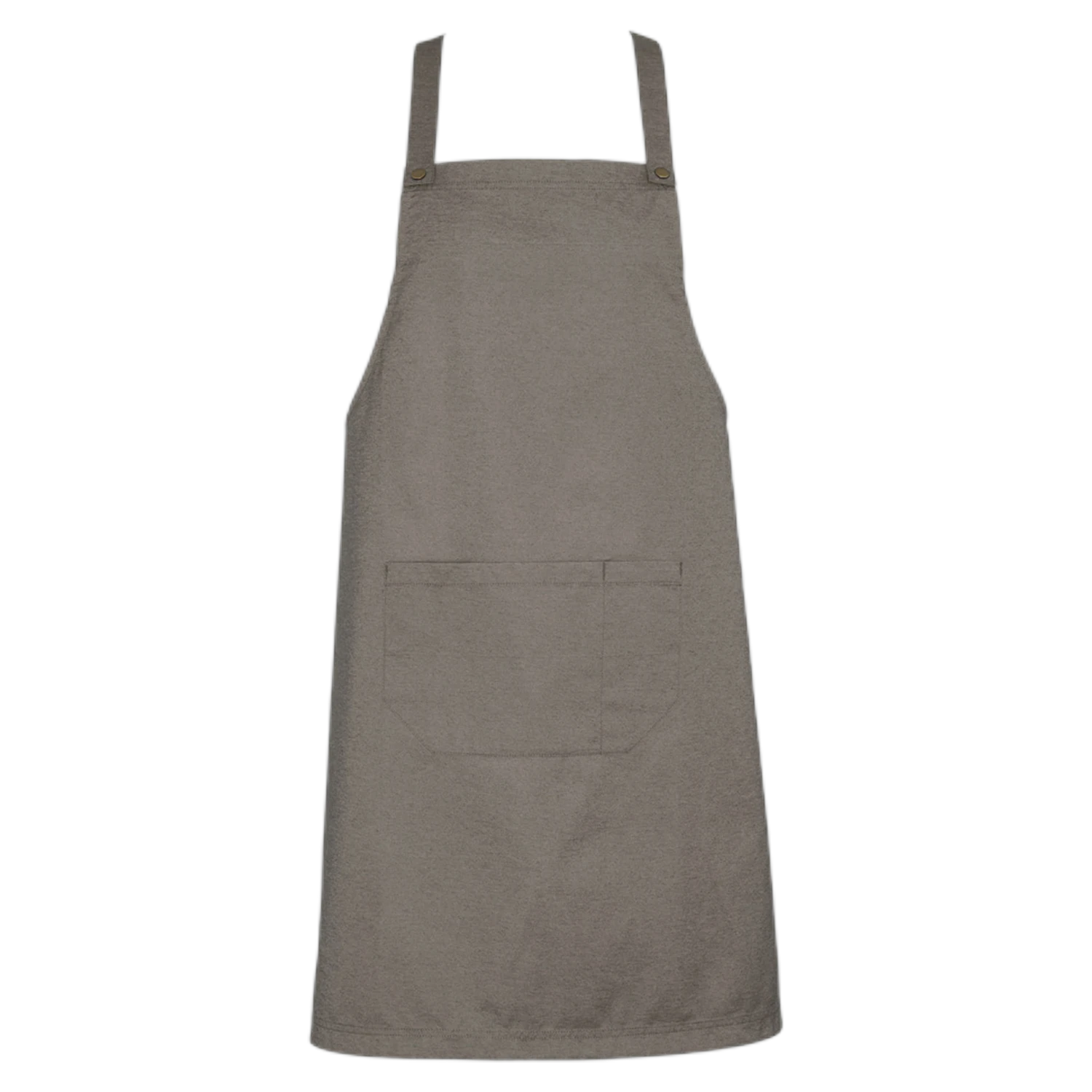 BA55 - Natural - front