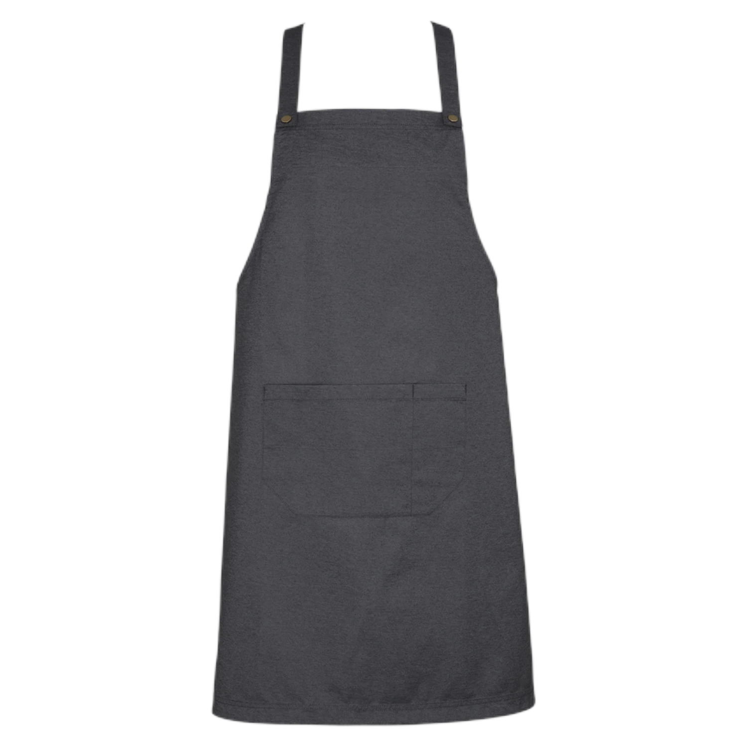 BA55 - Slate - front