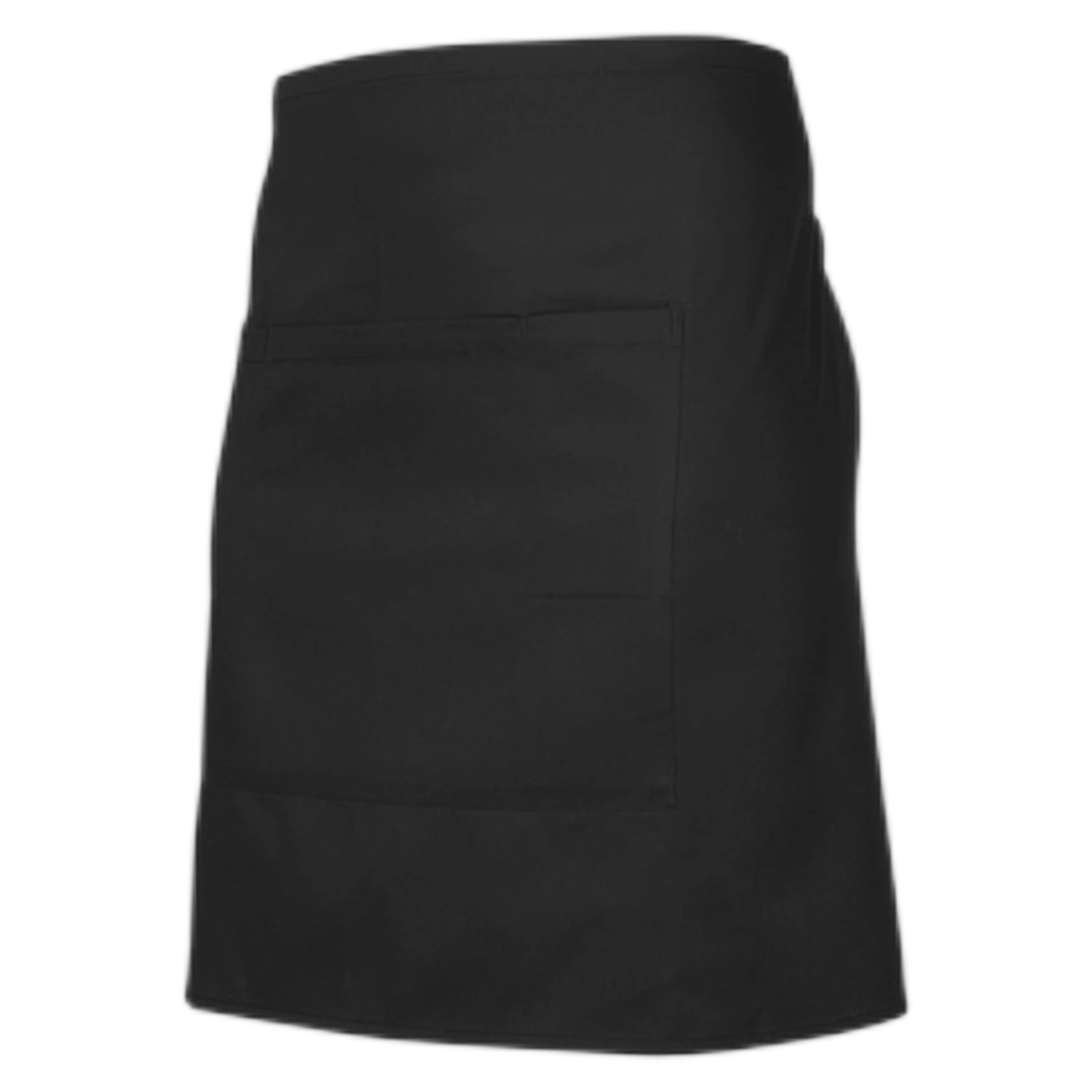 BA94 - Black - front