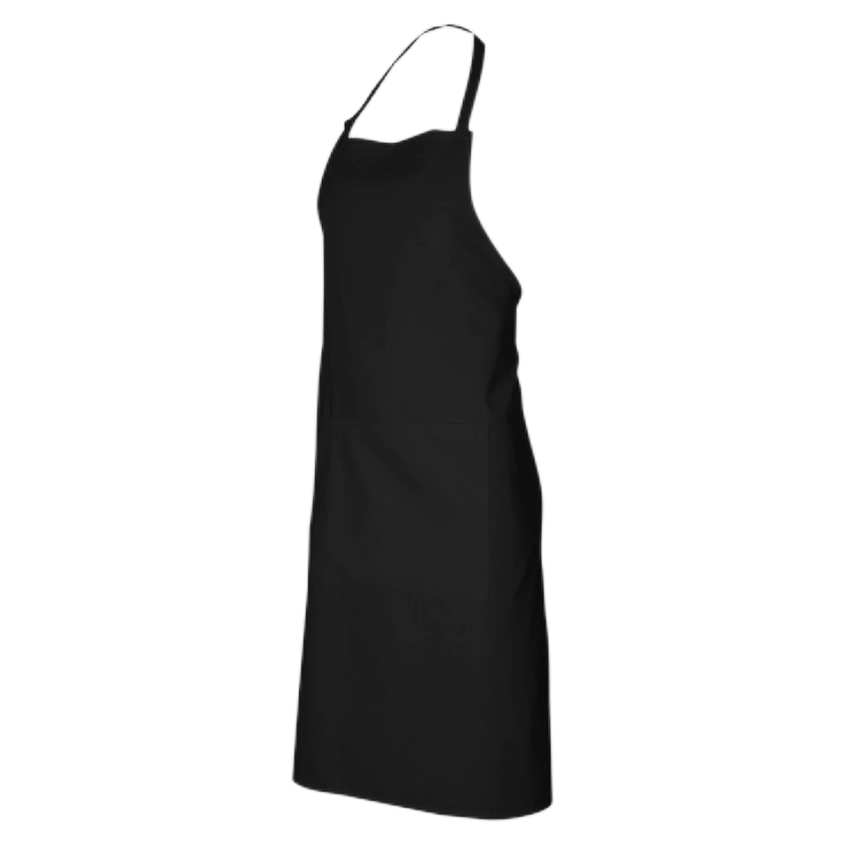BA95 - Black - front