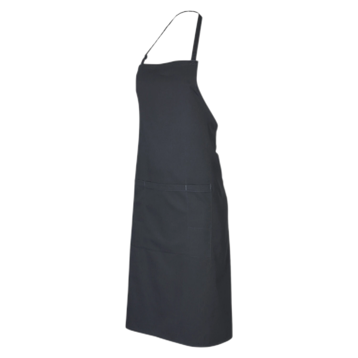 BA95 - Charcoal - front