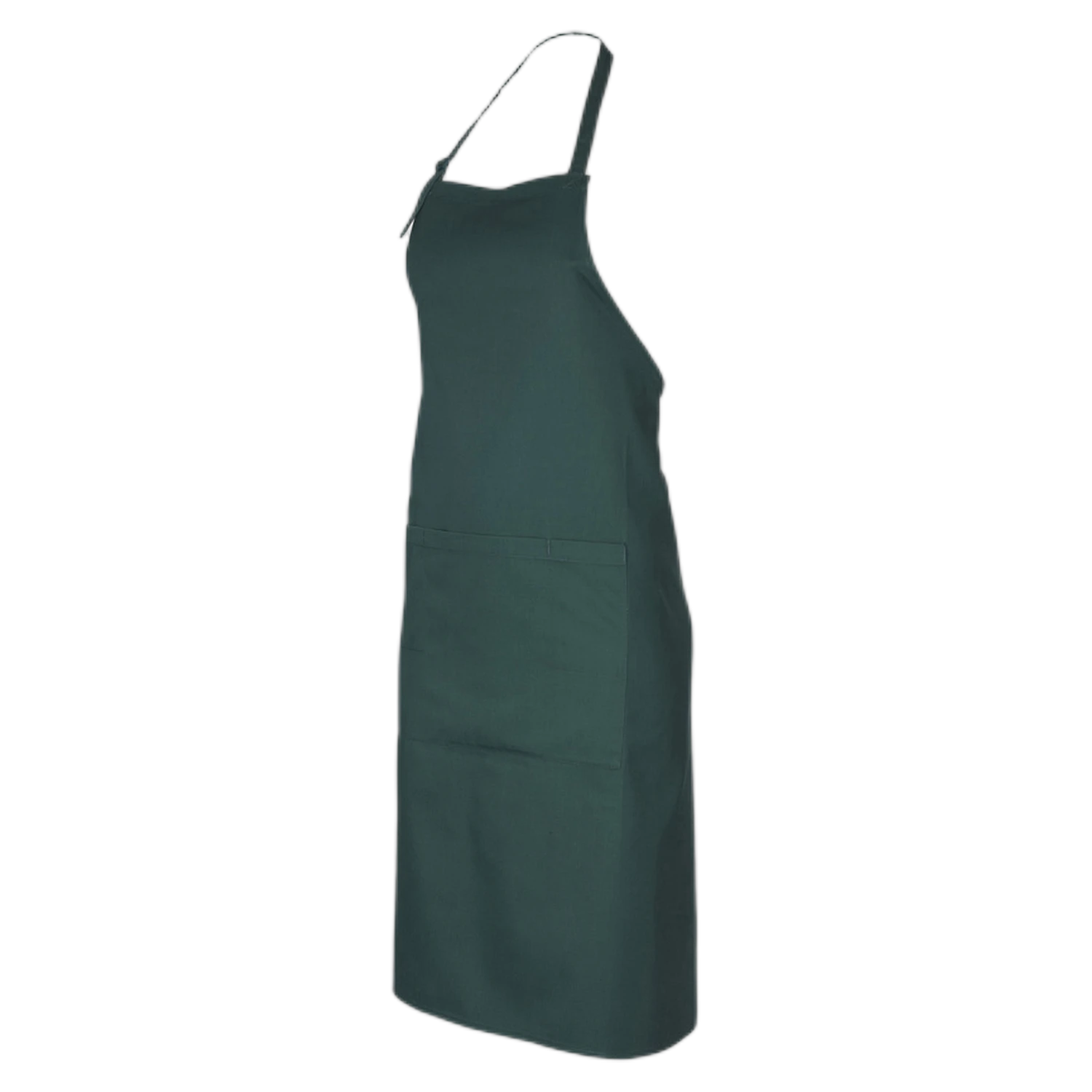 BA95 - Forest - front