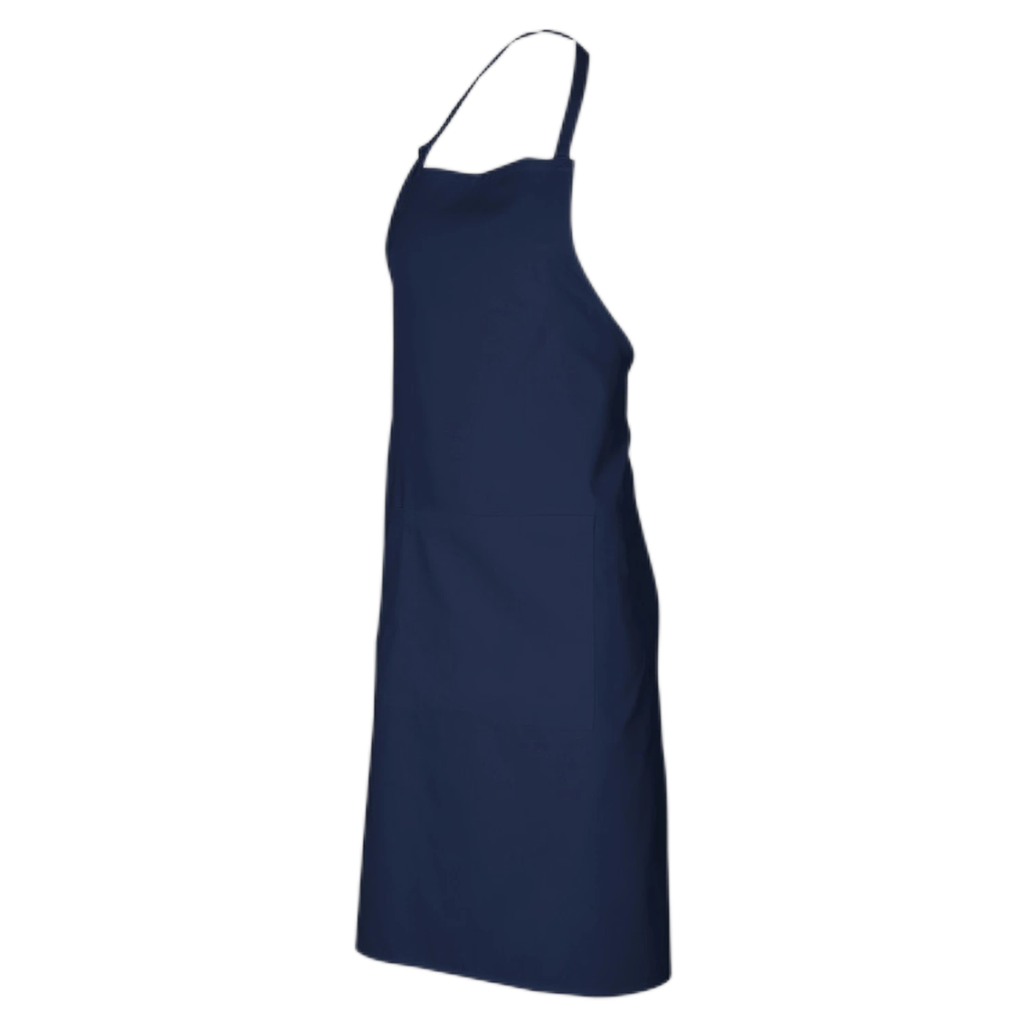 BA95 - Navy - front