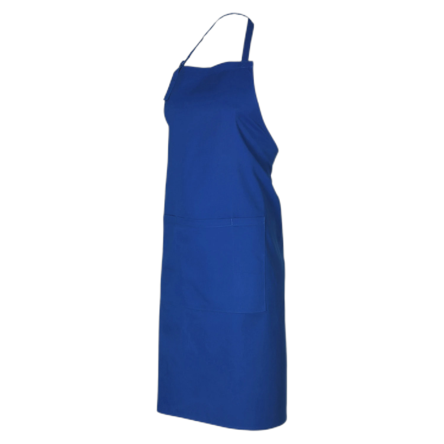 BA95 - Royal - front