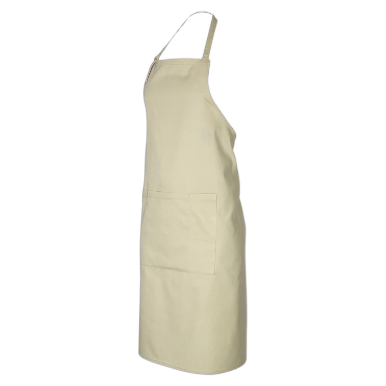 BA95 - Stone - front