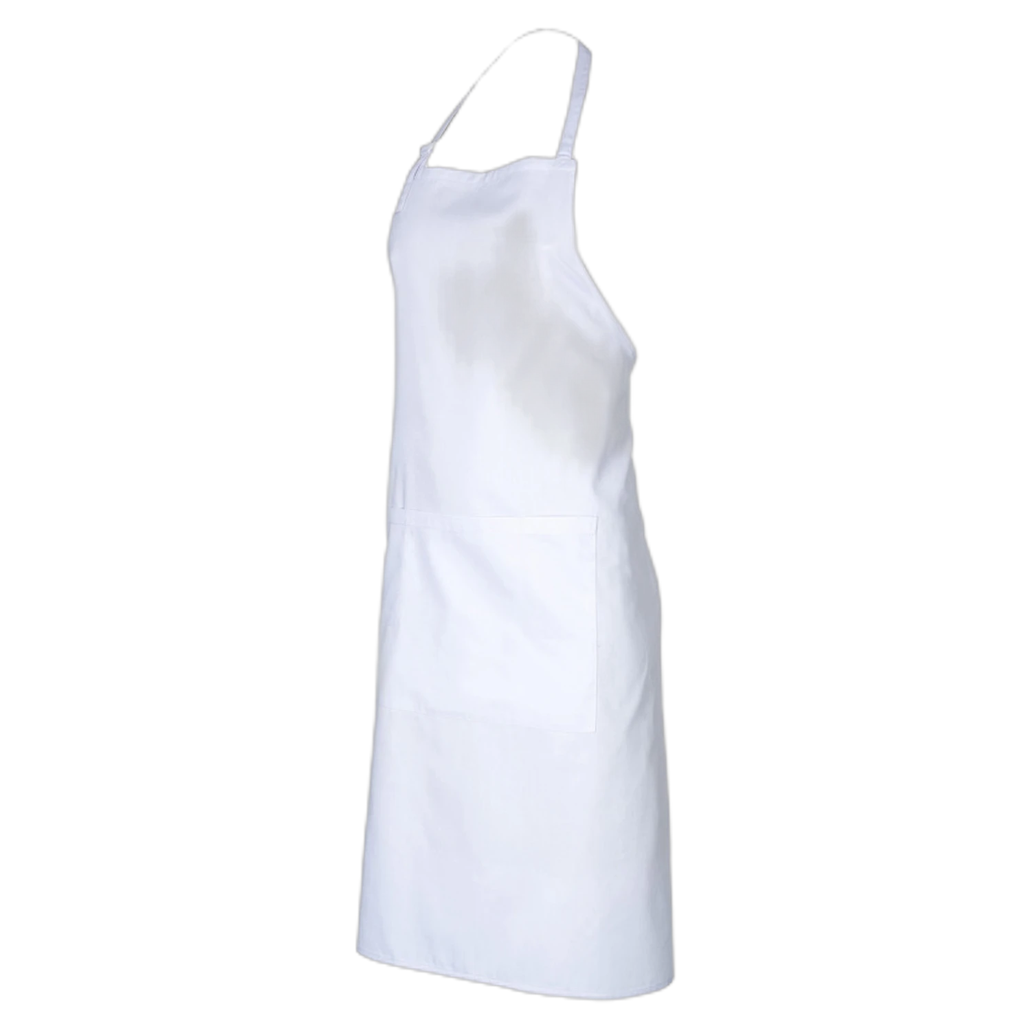BA95 - White - front