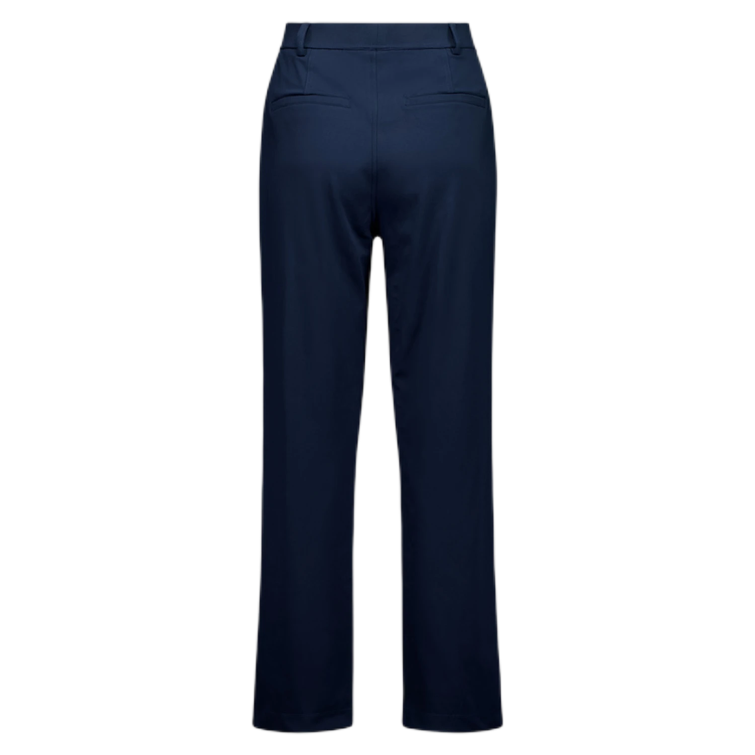 BB2606L - Navy - back