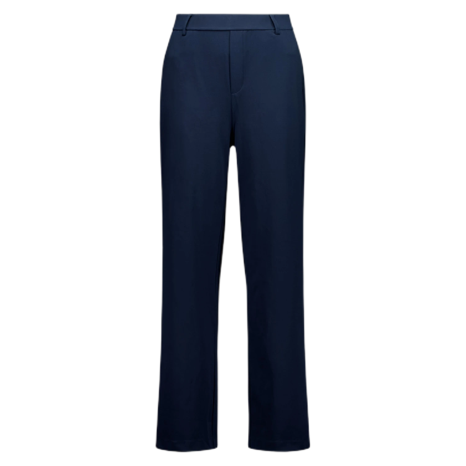 BB2606L - Navy - front