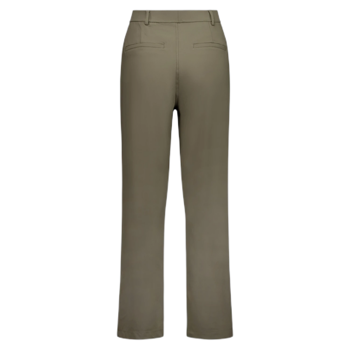 BB2606L - Taupe - back