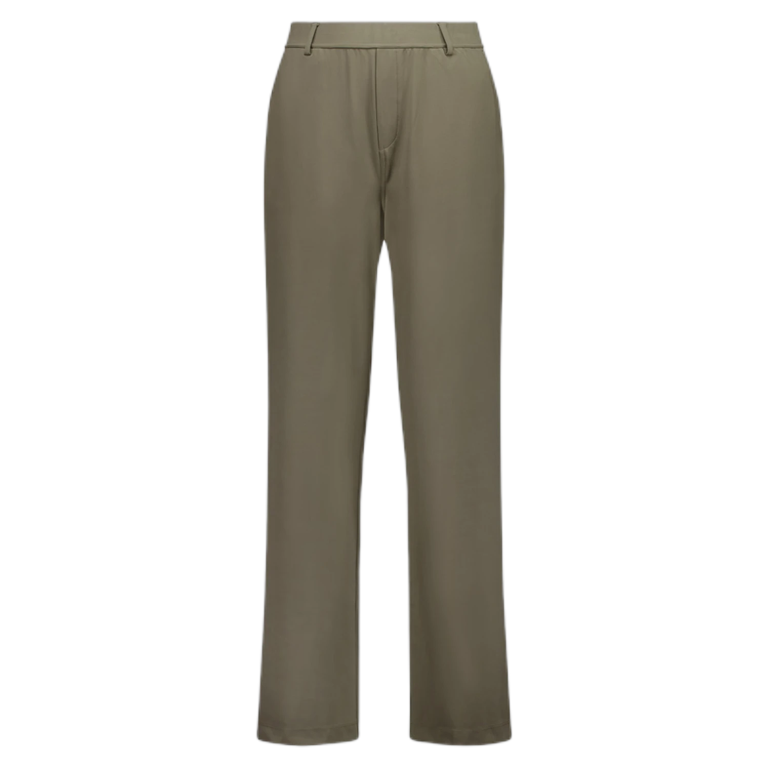 BB2606L - Taupe - front