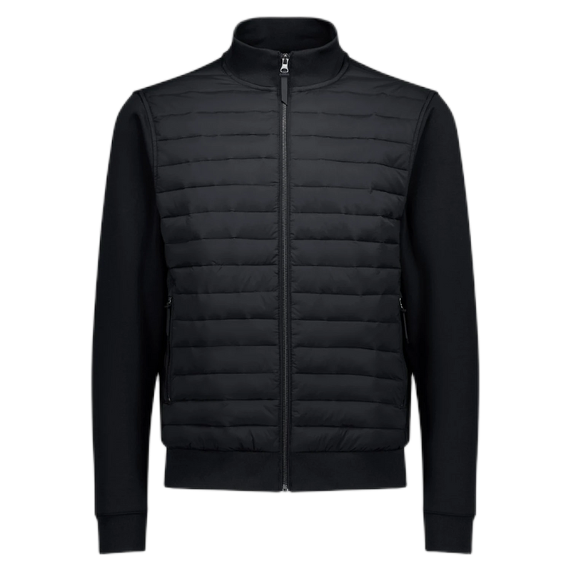 Biz Collection Tailor Mens Jacket BJ2602M