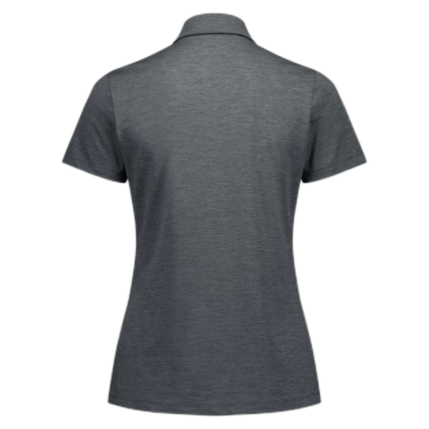 BP2610LS - Charcoal Marle - back