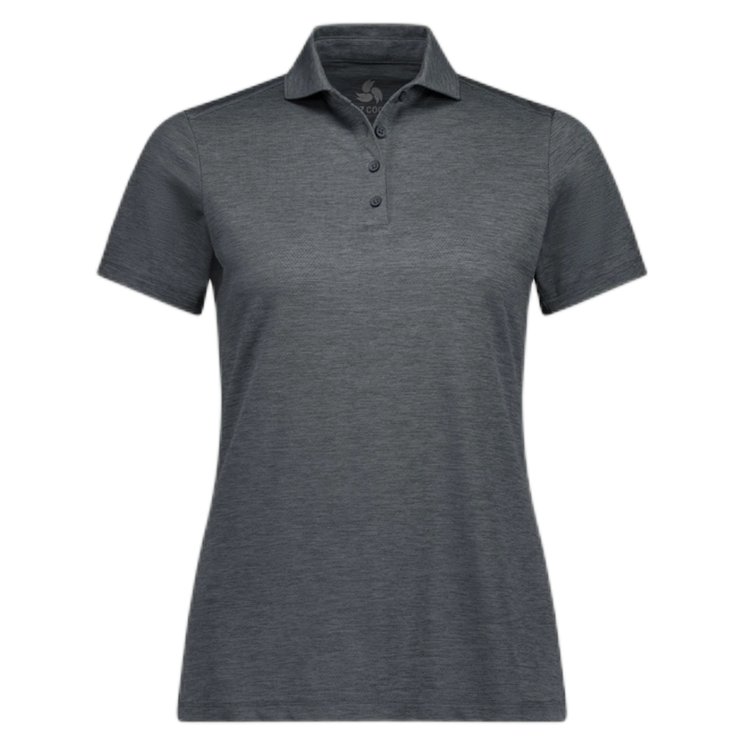 BP2610LS - Charcoal Marle - front