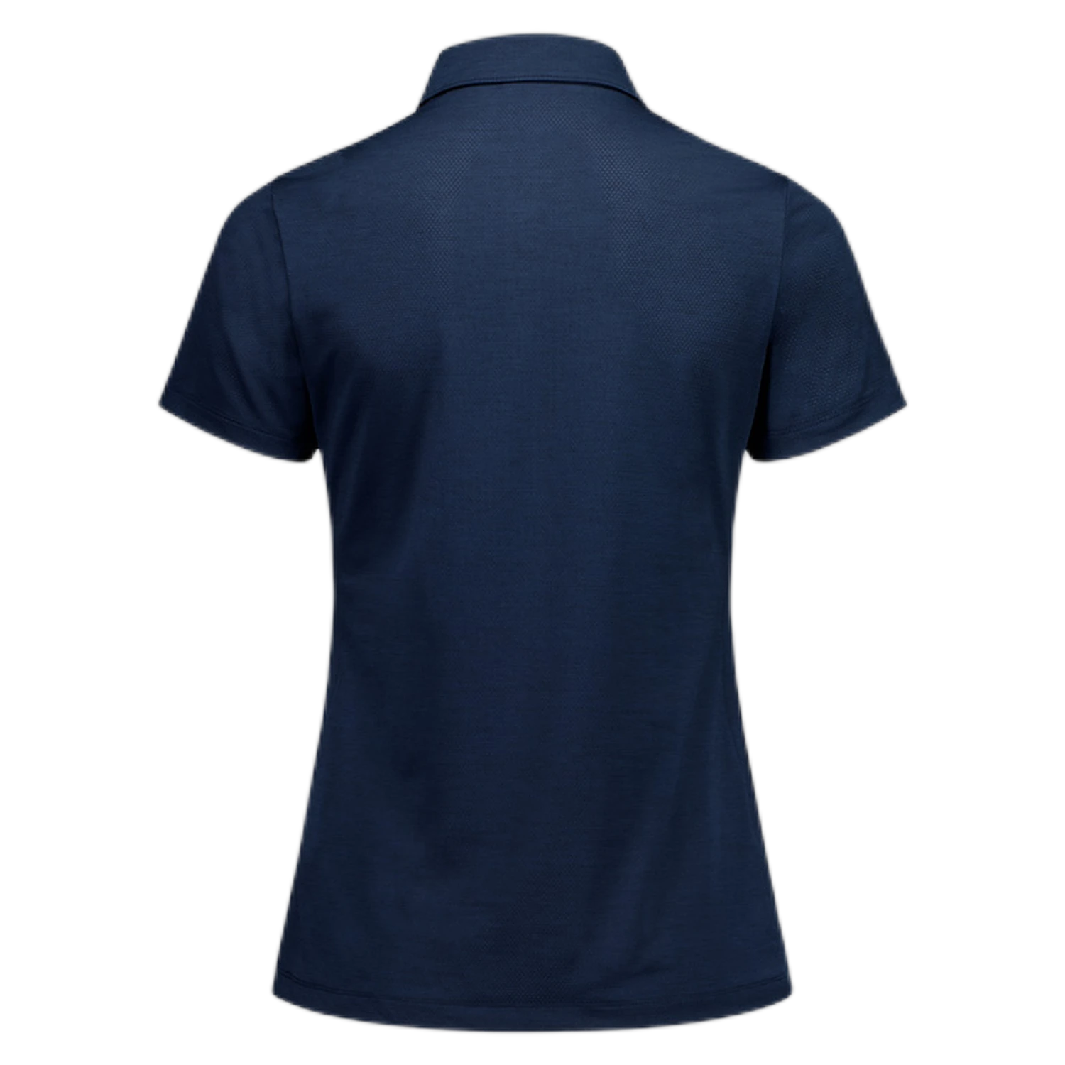 BP2610LS - Navy - back
