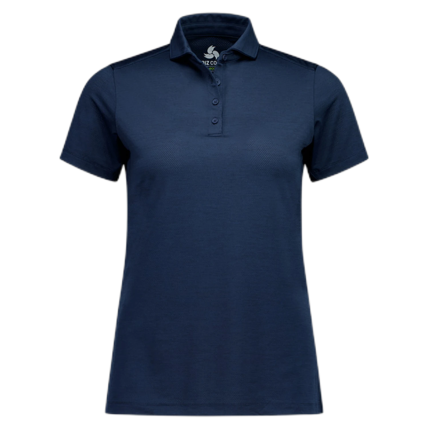 BP2610LS - Navy - front