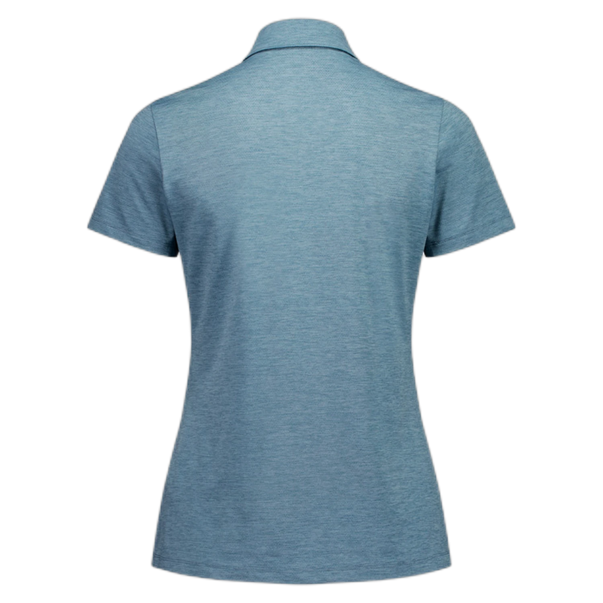BP2610LS - Ocean Marle - back