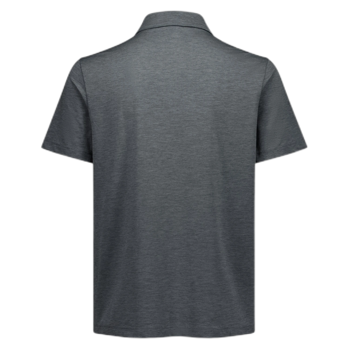 BP2610MS - Charcoal Marle - back