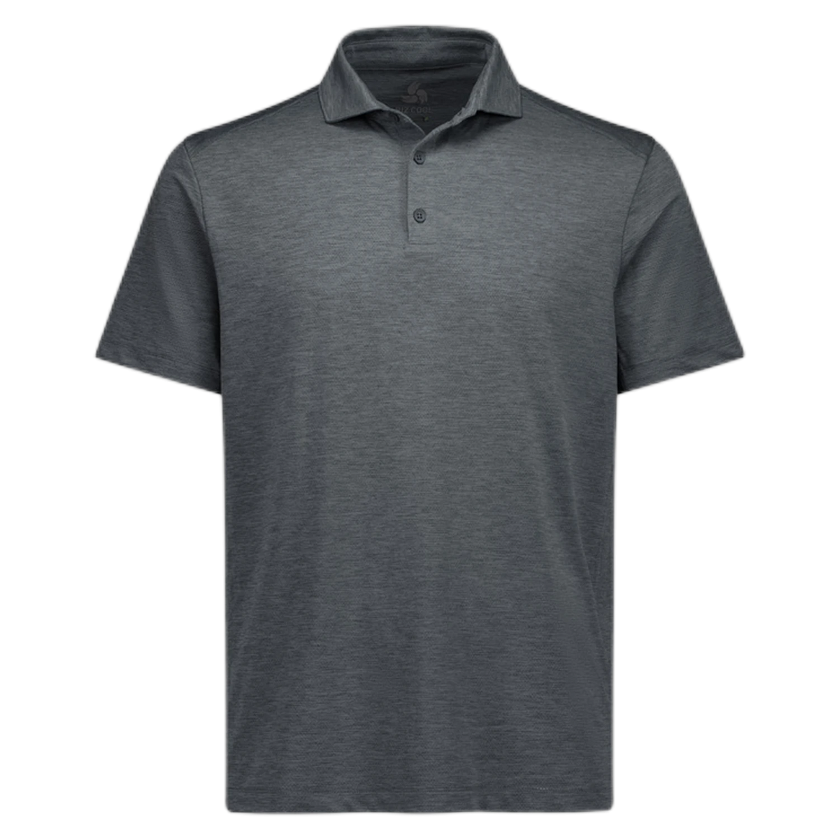 BP2610MS - Charcoal Marle - front