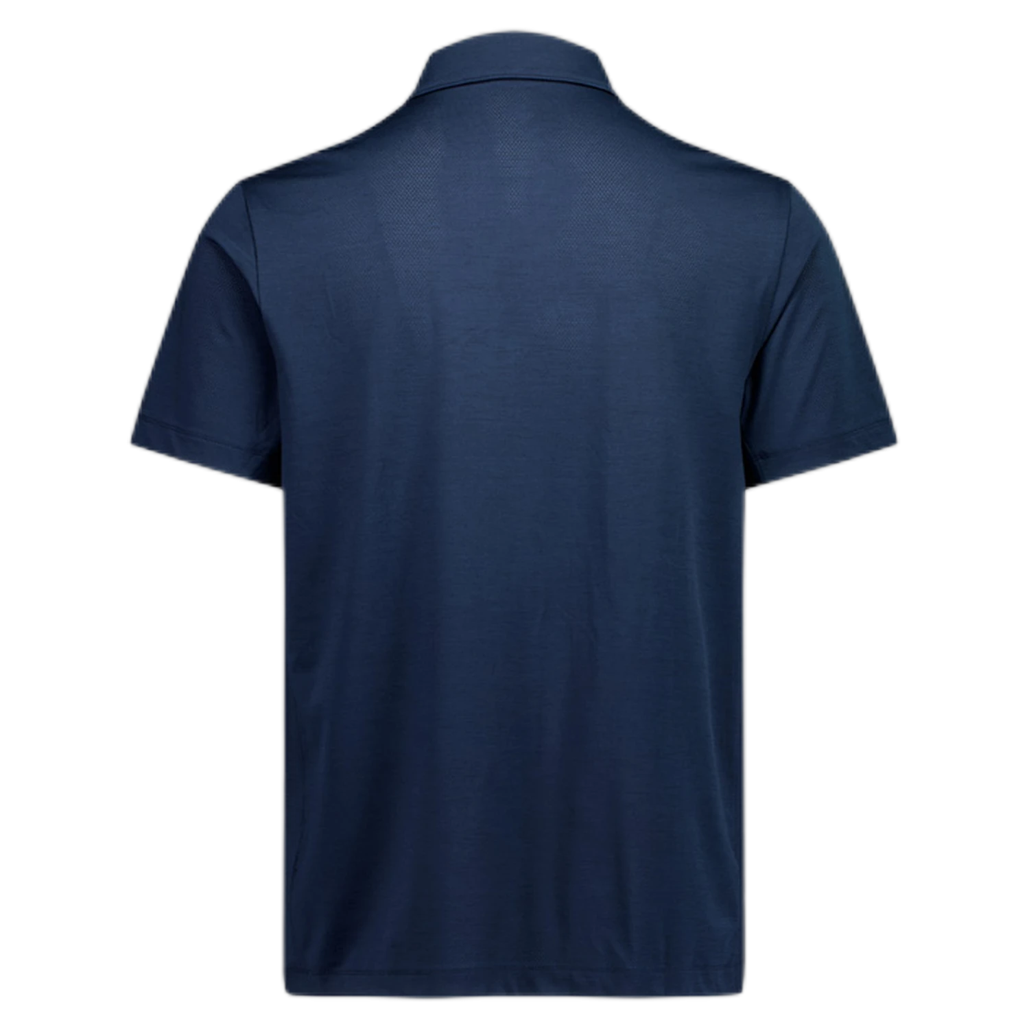 BP2610MS - Navy - back