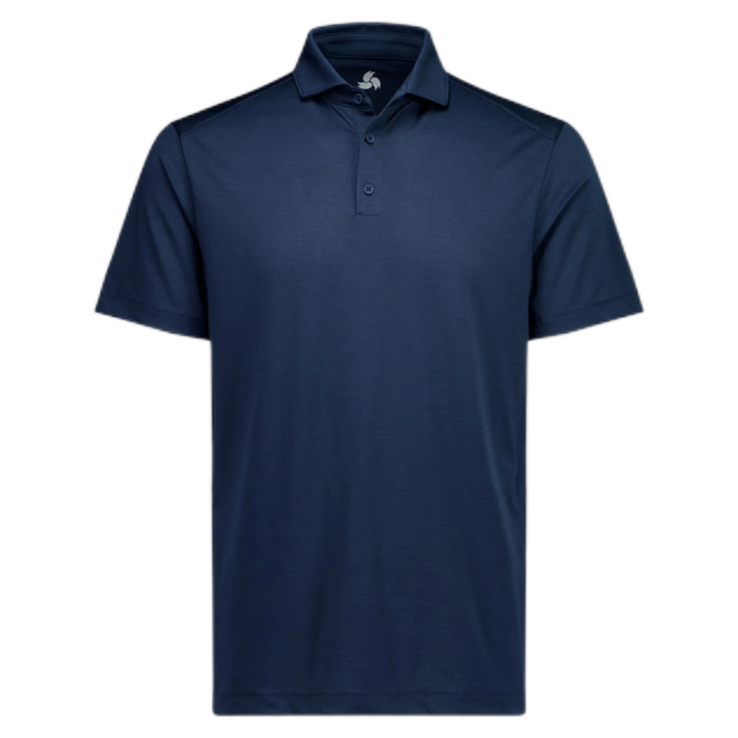 BP2610MS - Navy - front