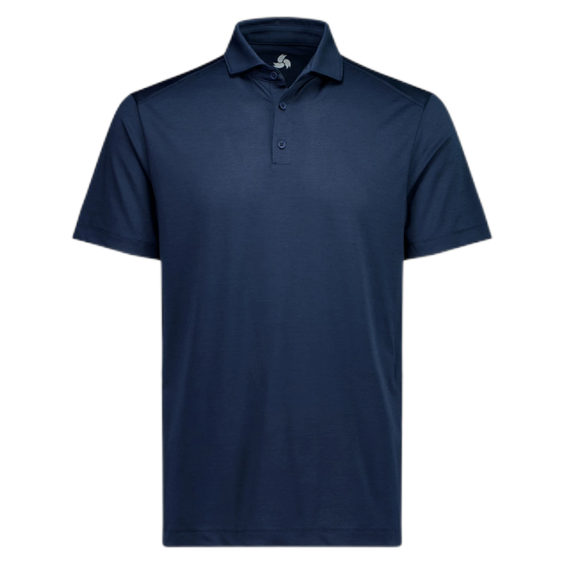 Biz Collection Phoenix Mens Short Sleeve Polo BP2610MS