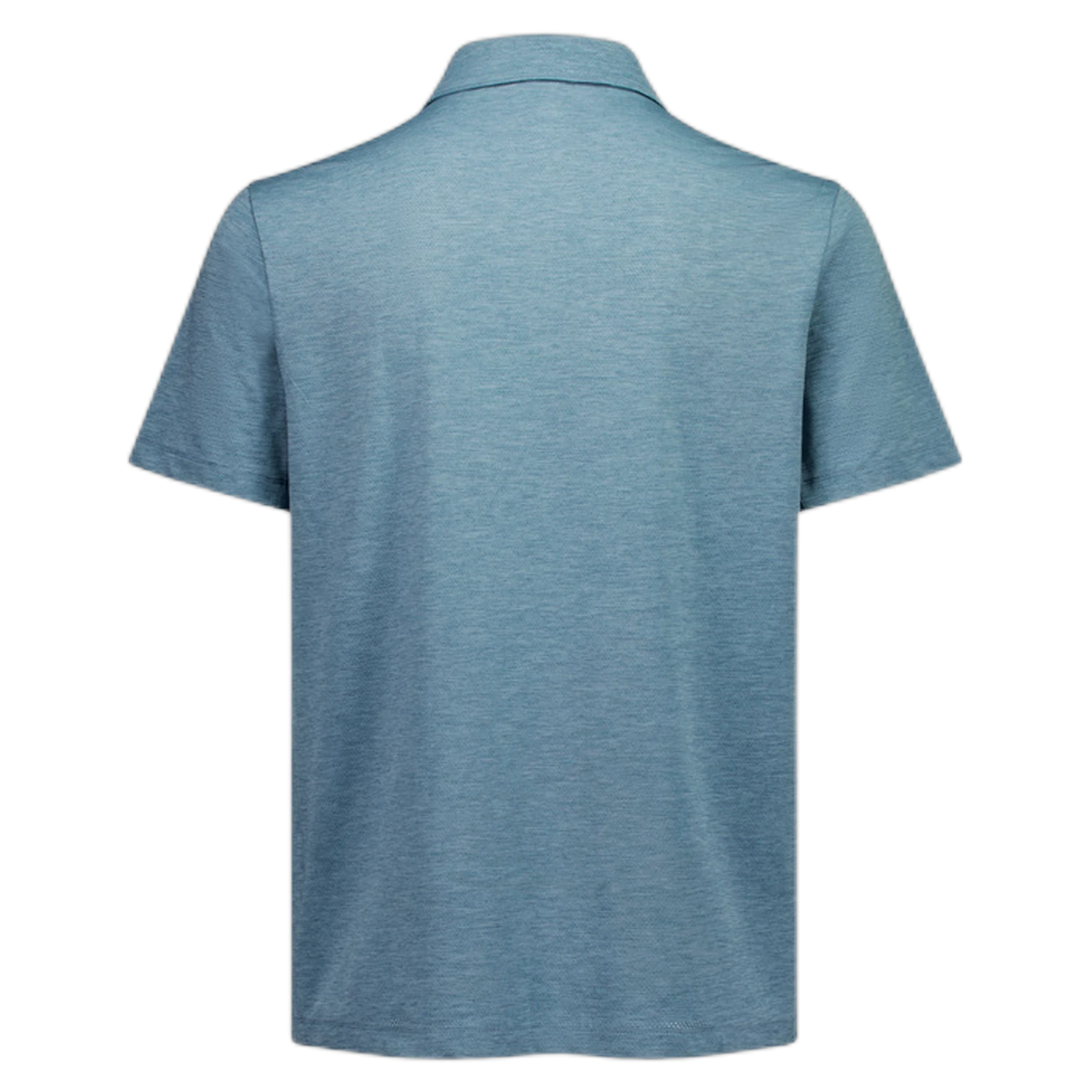 BP2610MS - Ocean Marle - back
