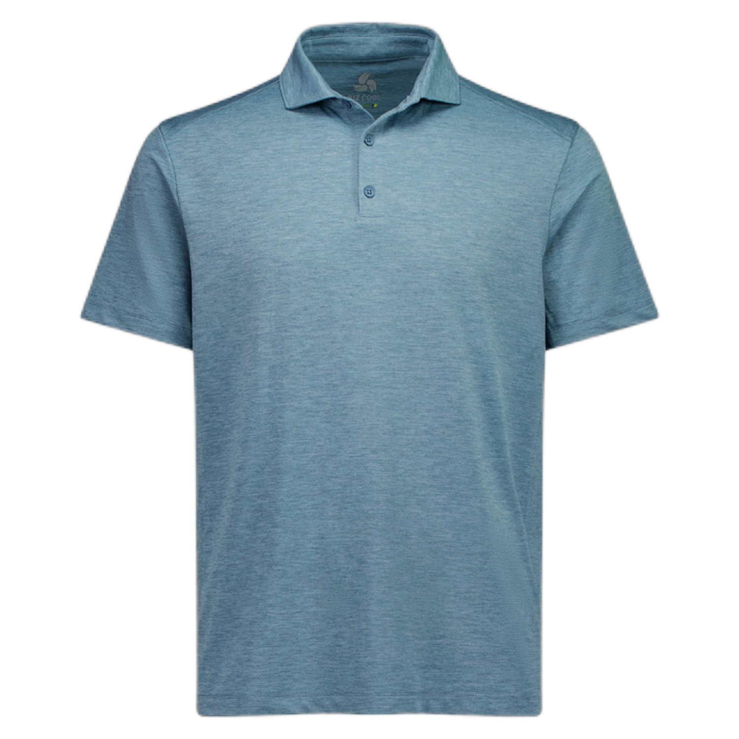 BP2610MS - Ocean Marle - front