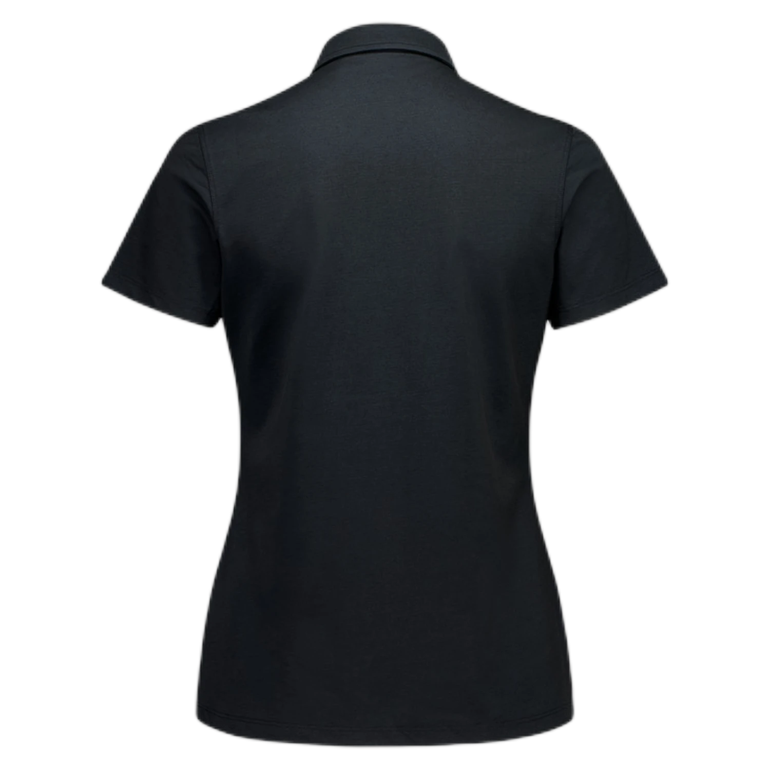 BP2616LS - Black - back