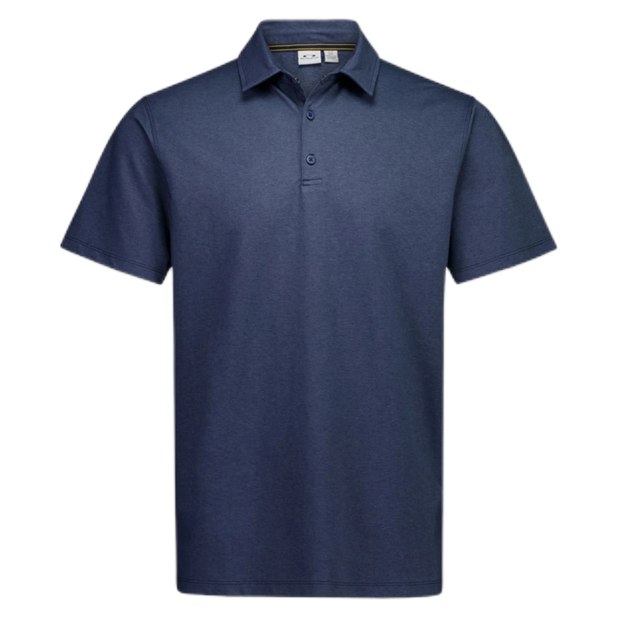 BP2616MS - Denim Blue - front