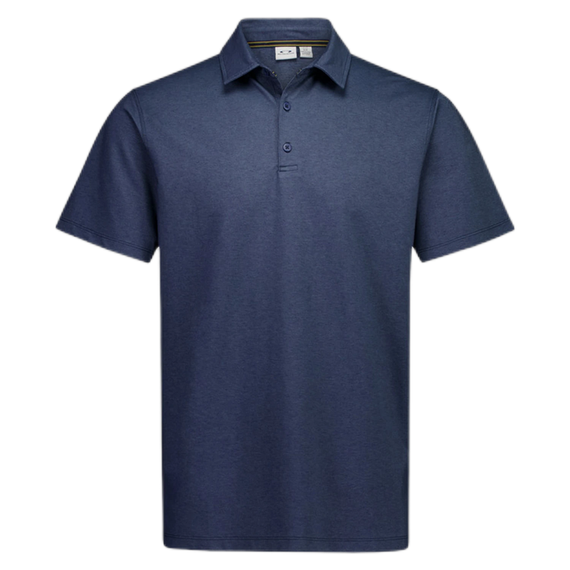 Biz Collection Venture Mens Short Sleeve Polo BP2616MS