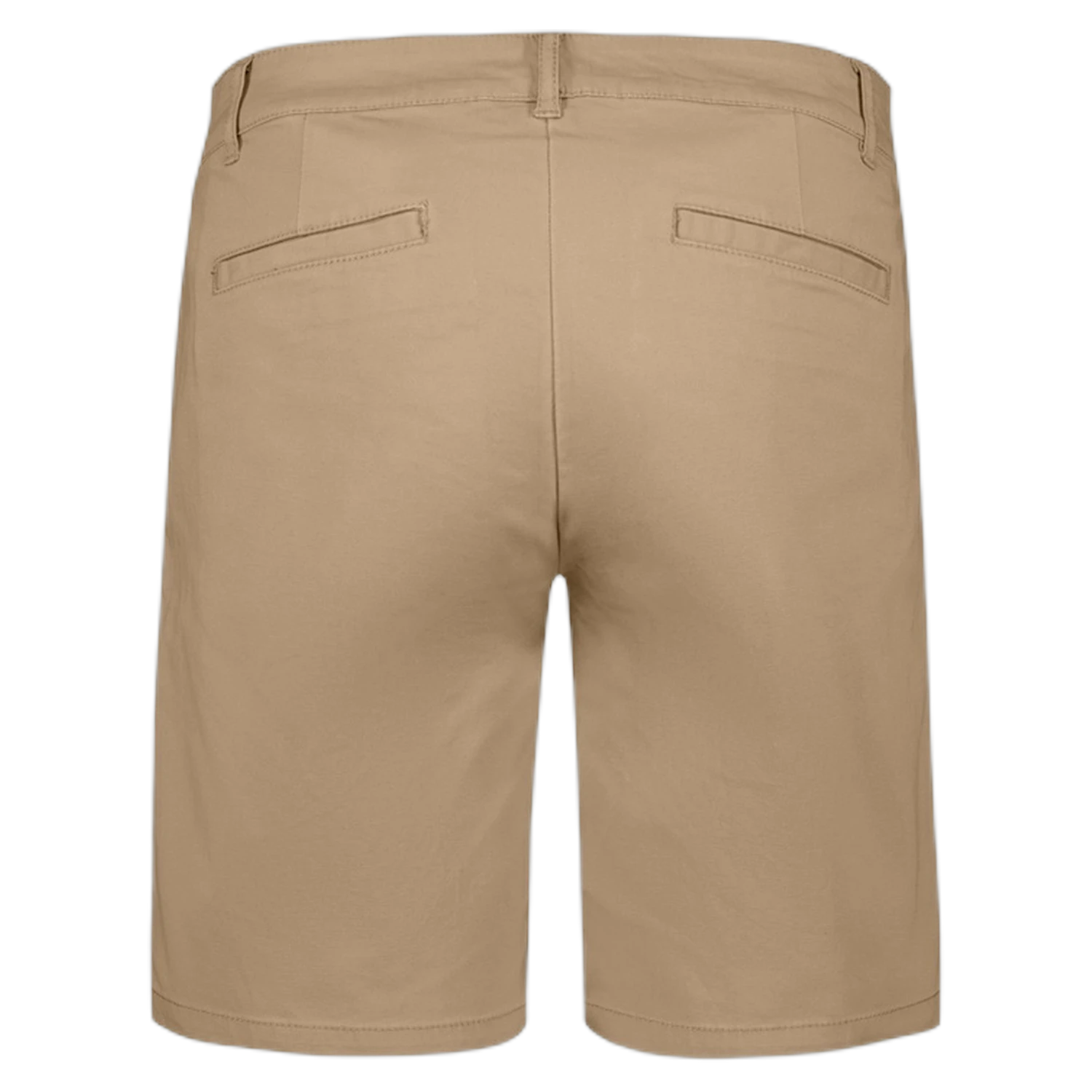 BS021L - Dark Stone - back