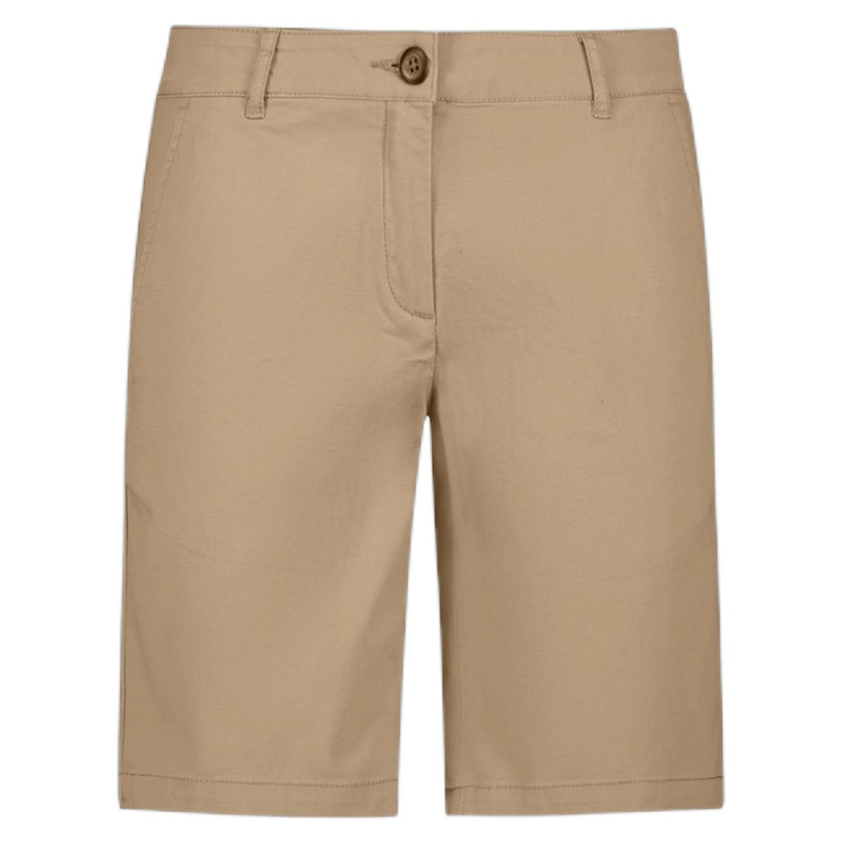 BS021L - Dark Stone - front