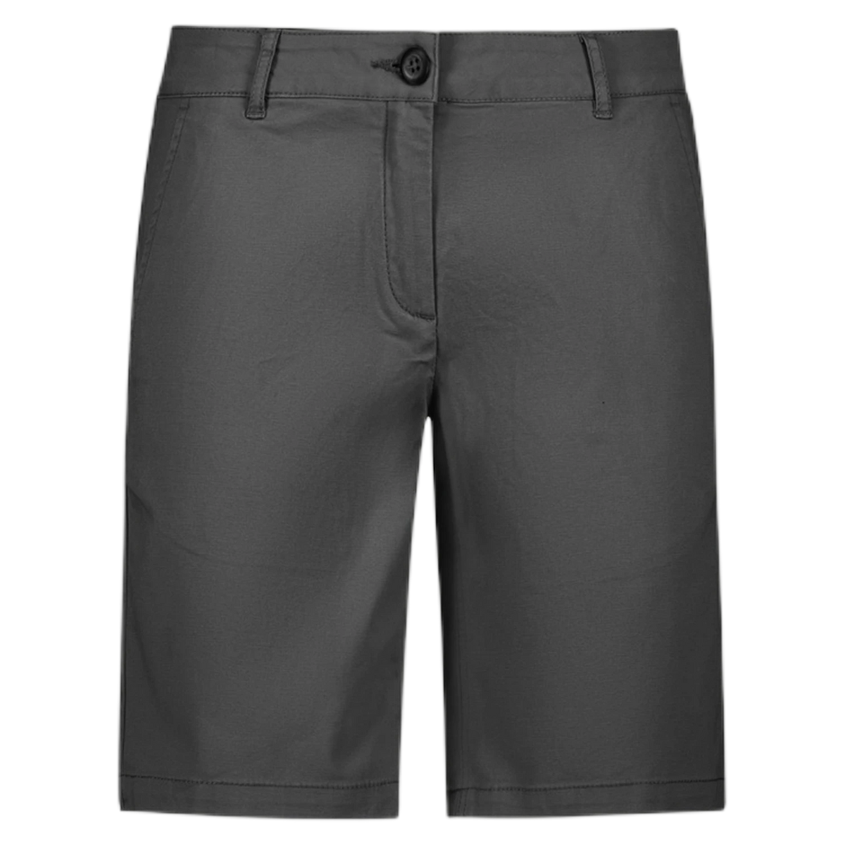 BS021L - Grey - front