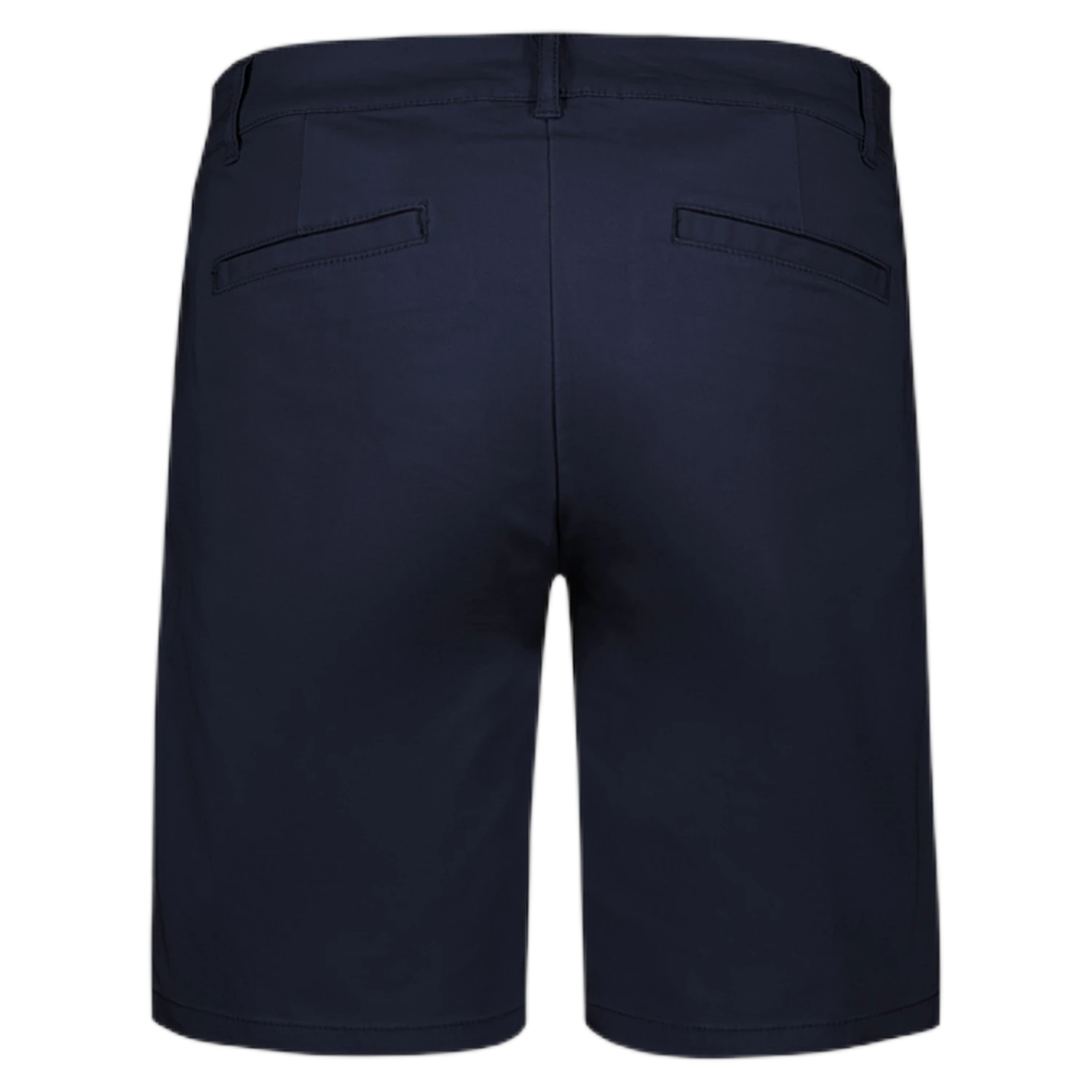 BS021L - Navy - back
