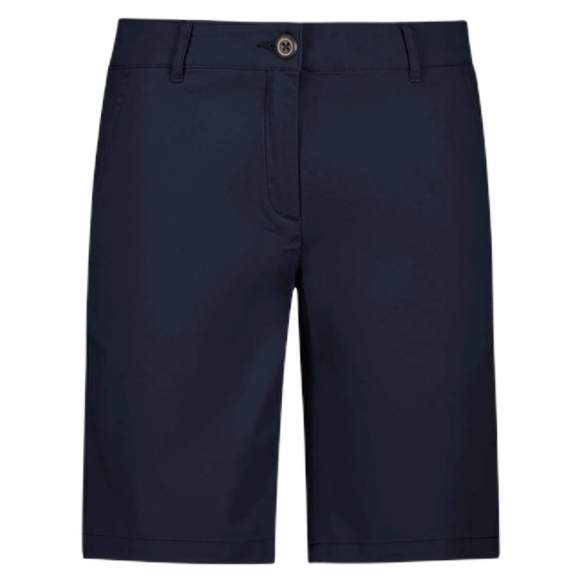 BS021L - Navy - front