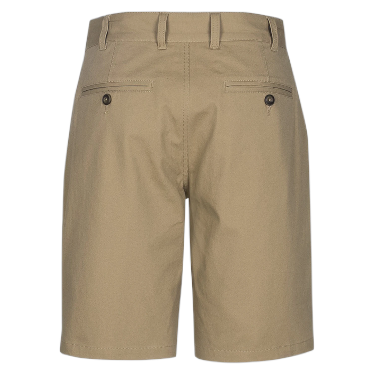 BS021M - Dark Stone - back