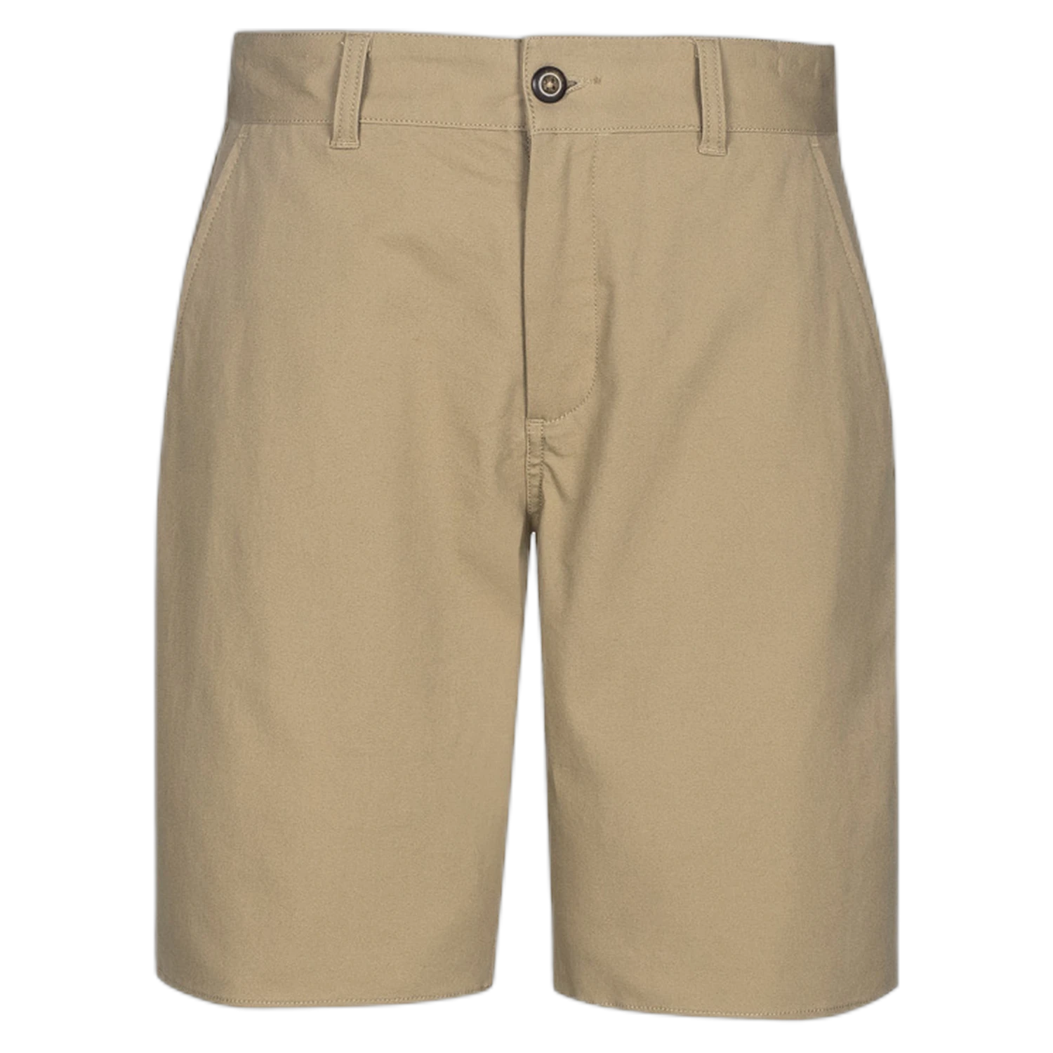BS021M - Dark Stone - front