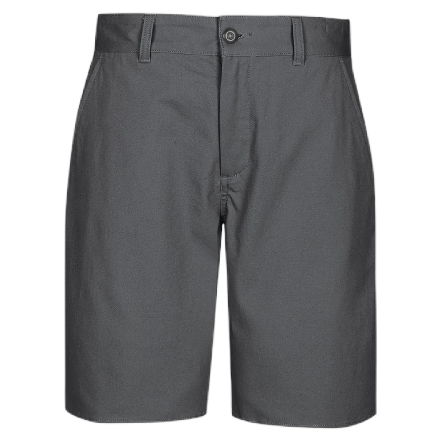 BS021M - Grey - front