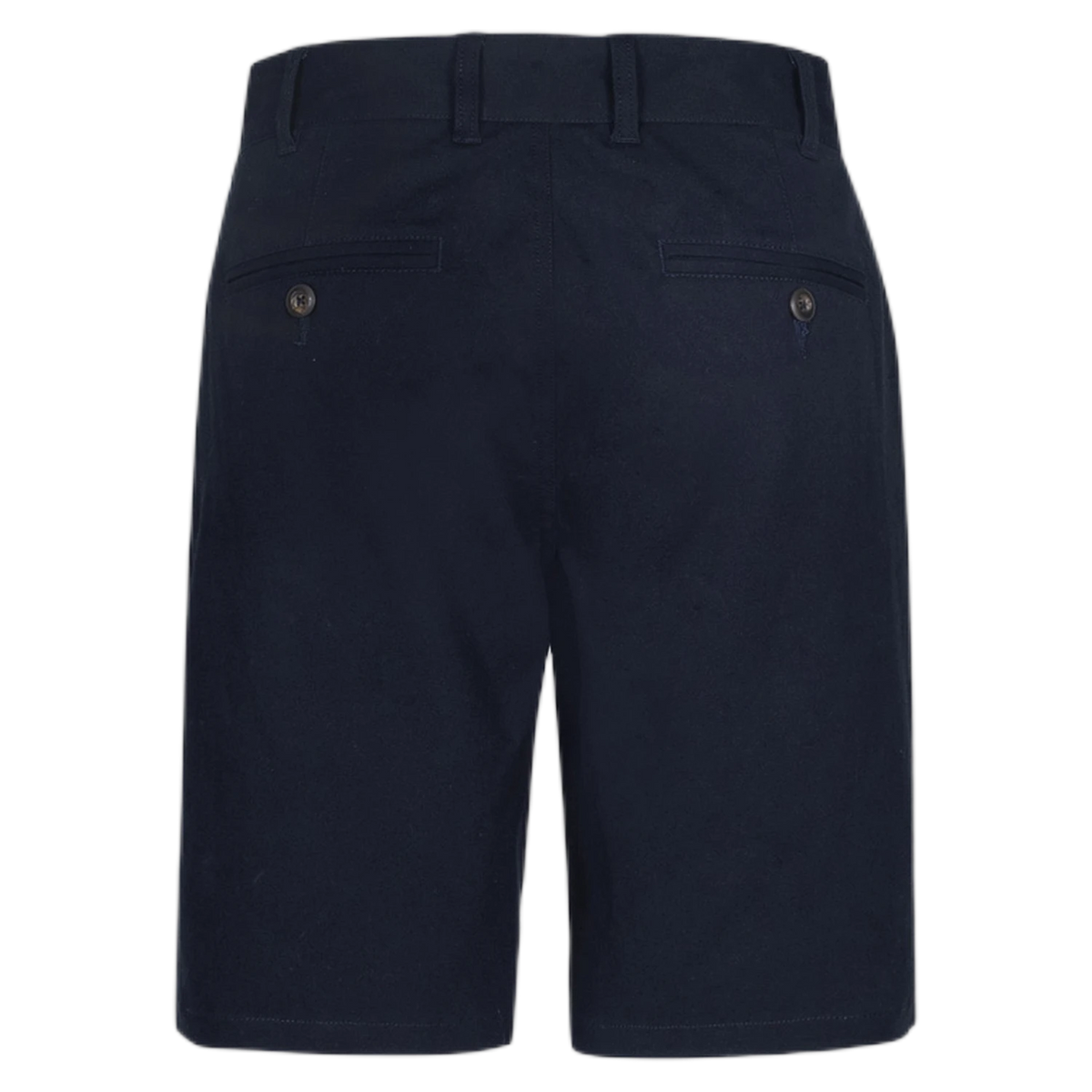 BS021M - Navy - back
